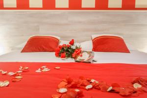 OPERA et LOVE - 200m dallArena con convenzione per Parcheggio e Colazione in pasticceria adiacente