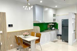 S1006 không 3 mười ba