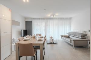 Wielingerbank F 0205