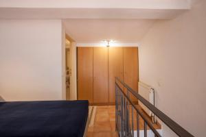 Kanonika Homes Stunning Sea View Apartment