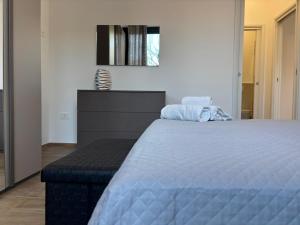 SARA - interno 1 - Premium Villas