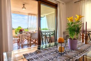 Sardinia Guest House - Adults Only img60