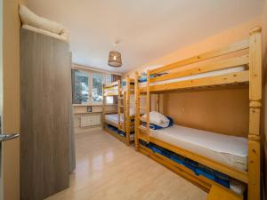 La Croisette A N 142