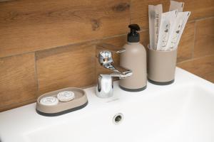 Spacious 2BR Apartment with Fantastic View - Perfect for Families & Long Stays