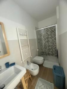 Villa Maya with Garden 1000m to 300m from the sea in PULA