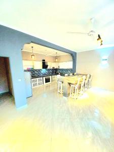 Villa SunShine exclusive