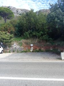 Apartment A Kind of Magic