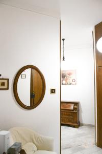 Casa Cate