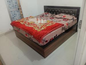 Hotel manmohan