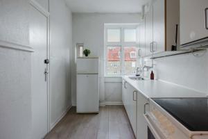 Comfy 2 Bedroom Getaway