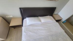 Azure Pearl Suites - Gold Coast Nha Trang, Ocean View & Lotte Mall