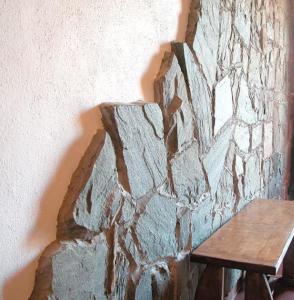 Camere Giuliano basso