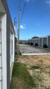 Casa Itapema Beira Mar Condomínio