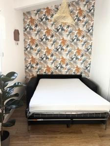 5 min Village Naturiste, Terrasse & Piscine