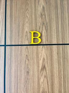 Comfort Home stay Room B Shared House