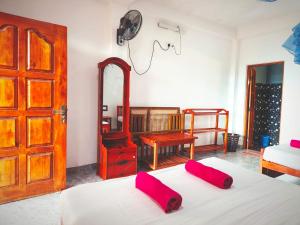 Eco Diamond Palace