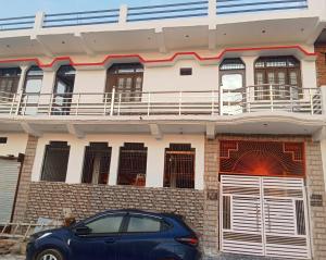 Shashi Niketan