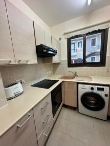 Натали апарт