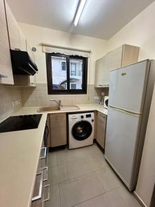 Натали апарт