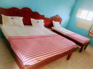 Madhu Shini Home Stay