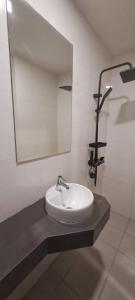 AuroraLiving at Citra Plaza Nagoya