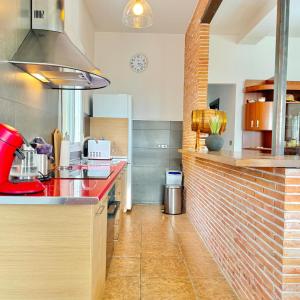 Casa Eclipse