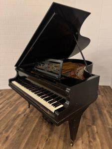 Design Apartment I Parking I Wifi I