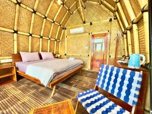MareCoves Resort & Glamping