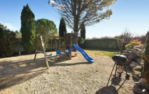 Maison Avec Piscine Privée