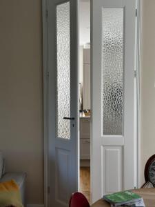 Altes Winzerhaus Stegmann