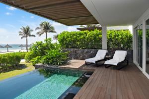 Alma Resort Cam Ranh