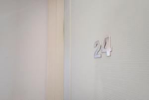 Central 3BR Apartment -Sliema Tigné Steps from Sea