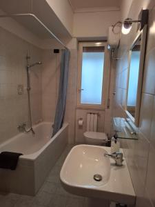 Casa Estia - Via Toledo