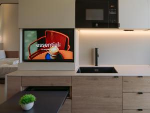 BLAU Student Housing - Students Only