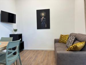 SARA - interno 2 - Premium Villas