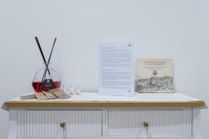 Josephs House Accommodation