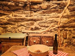 Cardenha das Formiguinhas