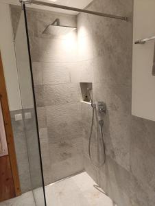 Brunelle, Obertörgglerhof