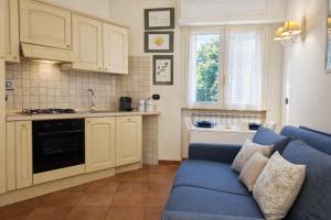 èROMA - AVENTINO Apartment