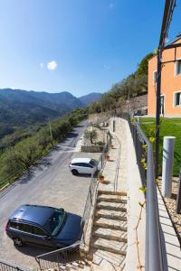CasaCirio Agriturismo