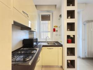 Homeby, Casa Marianna