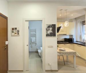 Homeby, Casa Marianna