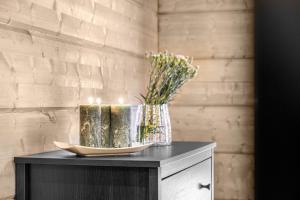 Westwind Nest B1 by Hilla Villas