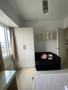 Fireworks View 2 Bedroom - Reynil