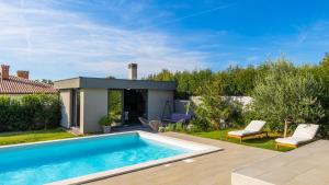 Vila PrivePolai by Villas Guide