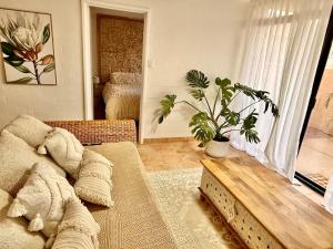 Number 47 Riverview
