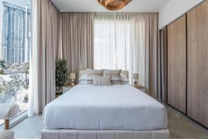 GuestReady - Premium Location | Studio | Pool View