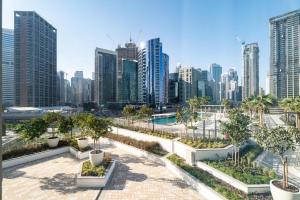 GuestReady - Premium Location | Studio | Pool View