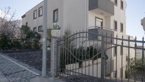 Apartman Niko by Villas Guide