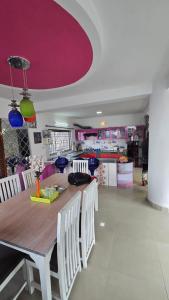 Kathmandu Villa